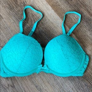 Aerie “Brooke “ bra